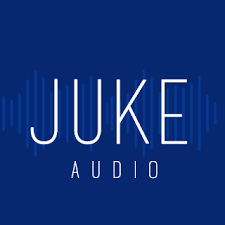 חברת Juke Audio