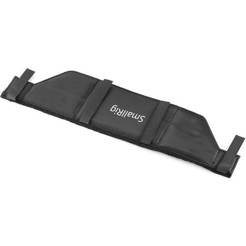 מגן שמש למוניטור SmallRig Sun Hood Atomos Shinobi 5