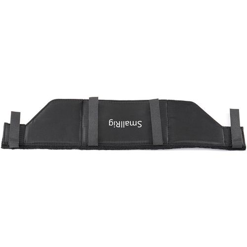 מגן שמש למוניטור SmallRig Sun Hood Atomos Shinobi 5