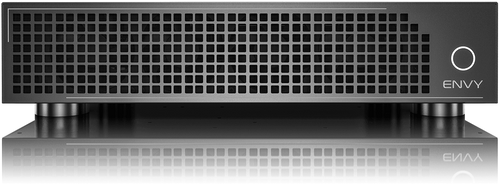 MadVR Labs Envy Core
