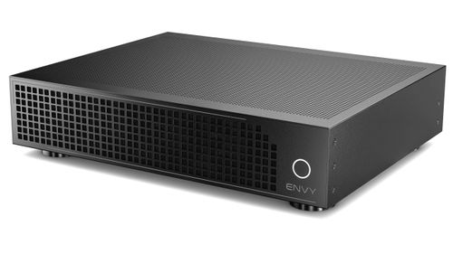 MadVR Labs Envy Core