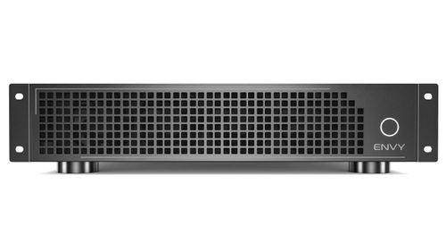 MadVR Labs Envy Core