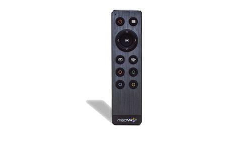 MadVR Labs Envy Core