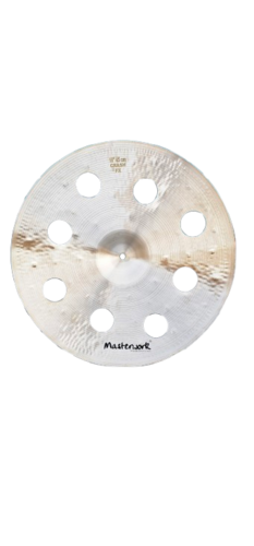 מצילת קראש עבודת יד 