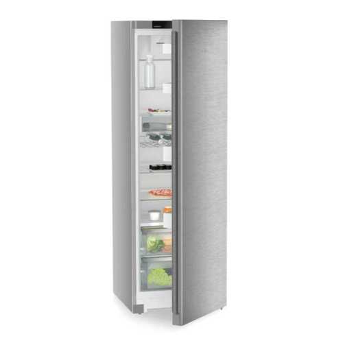 מקרר ללא מקפיא 399 ליטר Liebherr SRsdd5220 EasyFresh נירוסטה *שבת