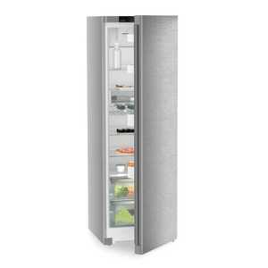 מקרר ללא מקפיא 399 ליטר Liebherr SRsdd5220 EasyFresh נירוסטה *שבת