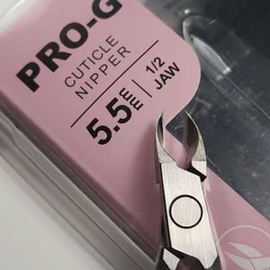 צבתית 5.5 מ"מ | דגם: PRO-G | לילה מילאנו Layla Milano
