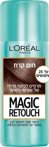 מגי