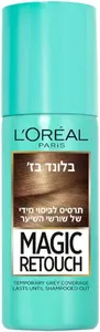 מגי
