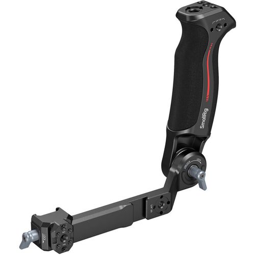 ידית אחיזה לגימבל SmallRig Sling Handle DJI RS