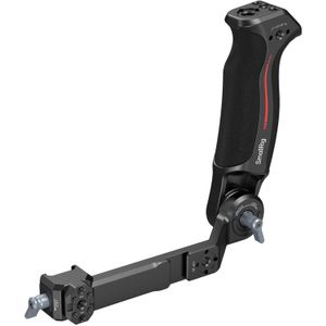 ידית אחיזה לגימבל SmallRig Sling Handle DJI RS
