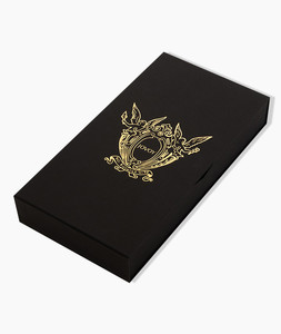 JOVOY DREAM BOX