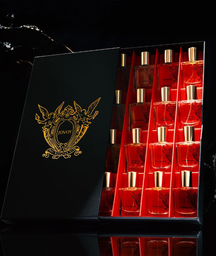 JOVOY DREAM BOX