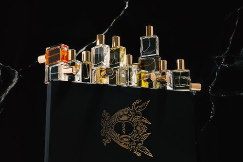 JOVOY DREAM BOX