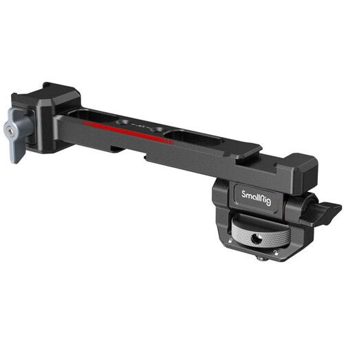 זרוע מוניטור לגימבל SmallRig Monitor Mount DJI RS