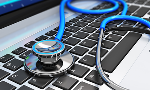 בדיקת מחשב ללא עלות 