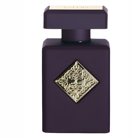 בושם יוניסקס Initio Parfums Prives Psychedelic Love EDP 90 ml