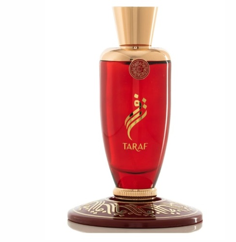 בושם יוניסקס Arabian Oud  Taraf EDP 100 ml