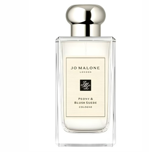 בושם לאישה Jo Malone Peony & Blush Suede EDC 100ml