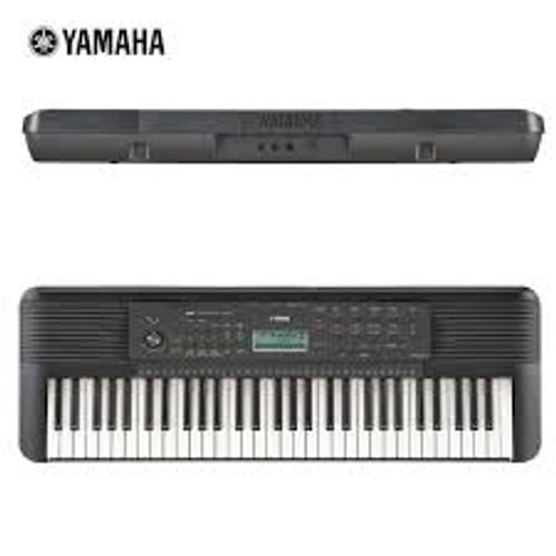 ‏אורגנית Yamaha PSRE283 ימאהה