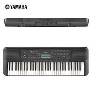 אורגנית Yamaha PSRE283 ימאהה