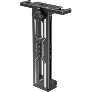 תושבת לטאבלט SmallRig Tablet/iPad Mount