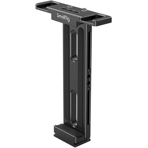 תושבת לטאבלט SmallRig Tablet/iPad Mount
