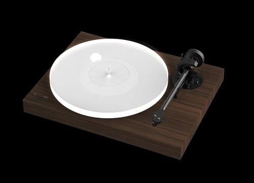 Pro-Ject X1B
