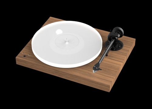 Pro-Ject X1B