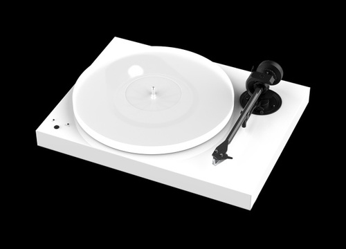 Pro-Ject X1B