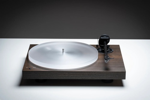 Pro-Ject X1B