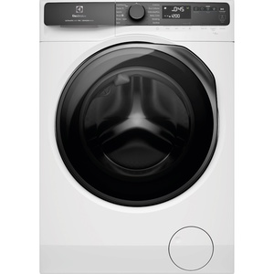 מכונת כביסה פתח חזית - 11 ק"ג Electrolux אלקטרולוקס  EWF1143R7WC-אחריות ע"י היבואן הרשמי 