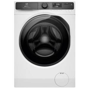 מכונת כביסה 10 ק"ג Electrolux EWF1023P5WC אלקטרולוקס-אחריות ע"י היבואן הרשמי 