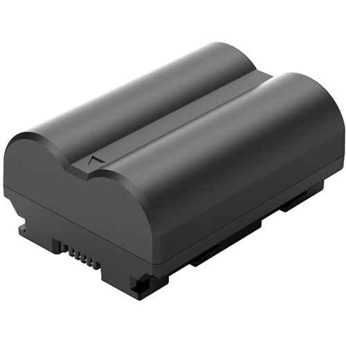 סוללה חלופית למצלמות פוג'י SmallRig NP-W235