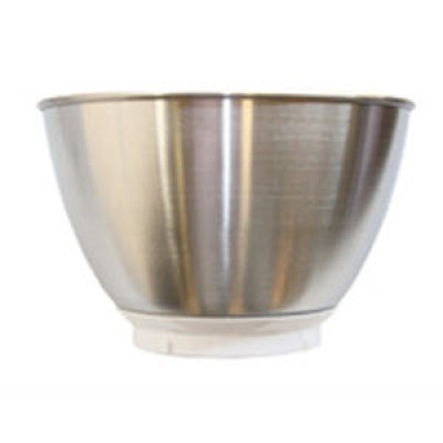 קערה למיקסר קנווד Kenwood מקורי 