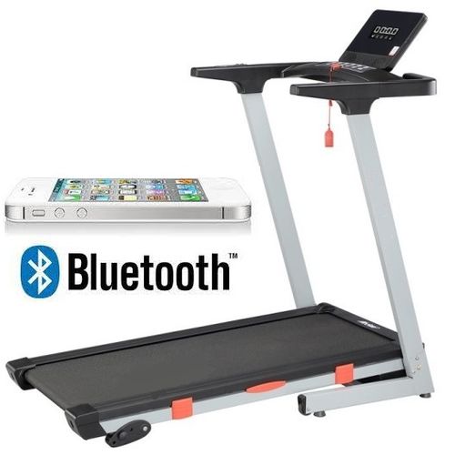 הליכון כושר Tritur 754 Max 47