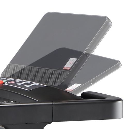 הליכון כושר Tritur 754 Max 47