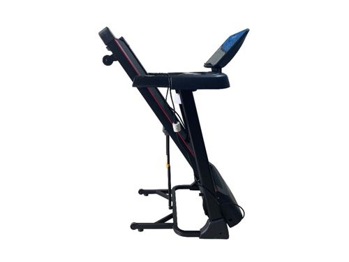 הליכון כושר טריטור Tritur RUN 854