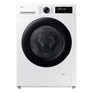 מכונת כביסה 11 ק"ג Samsung WW11CGC04DAE EcoBubble סמסונג -אחריות ע"י היבואן הרשמי 