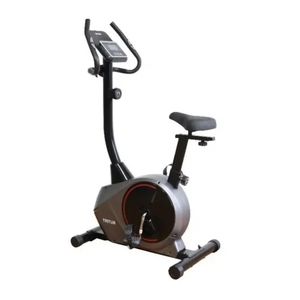 אופני כושר Tritur UB5013