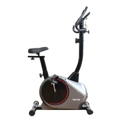 אופני כושר Tritur UB5013