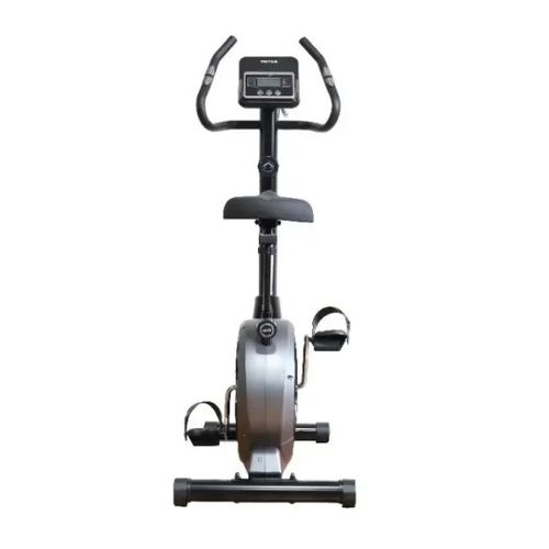 אופני כושר Tritur UB5013