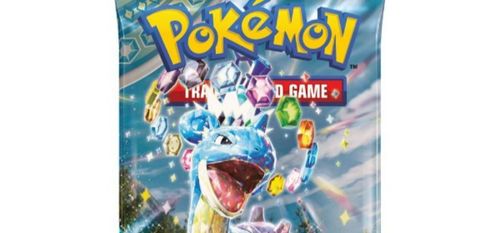 פוקימון TCG