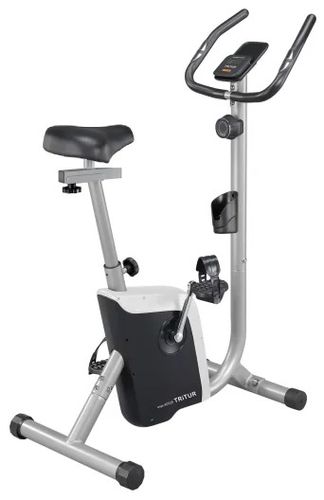 אופני כושר טריטור TRITUR MAX 401