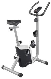 אופני כושר טריטור TRITUR MAX 401