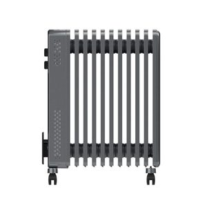רדיאטור 11 Morphy Richards דגם 62811 מרפי ריצ'רדס