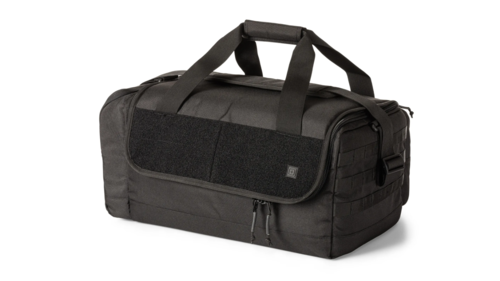 תיק דגם Range Ready™ Trainer Bag 50L 