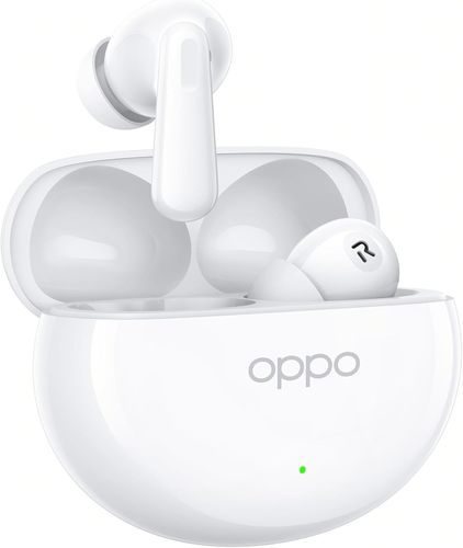 אוזניות אלחוטיות OPPO Enco Air4 TWS