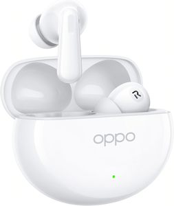 אוזניות אלחוטיות OPPO Enco Air4 TWS