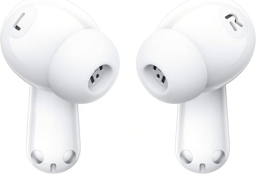 אוזניות אלחוטיות OPPO Enco Air4 TWS